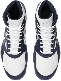 Борцовки мужские