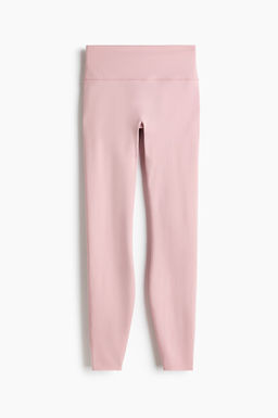 Leggings de deporte con SoftMove - H&m фото 10