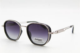 Солнцезащитные очки Disikaer (Polarized) с мешочком 0804 54-19-152 C1