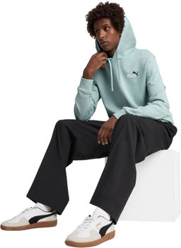 Джемпер взрослый