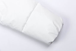 Куртка - Gipnoz фото 8