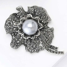 Брошь арт. 32 2455 (id 279815)