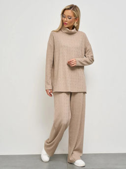 JETTY Джемпер  фото 9