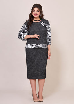 Костюм Mira Fashion 5590