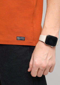 Поло Комфортный