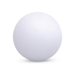 Набор мячей для тенниса (12 шт.)