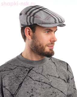011-77 Кепка (57)