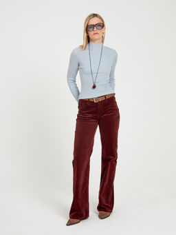 Женский Свитер - Mossmore фото 3