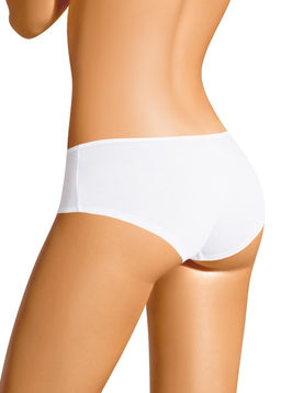 Трусы женские шорты - Clever wear фото 2