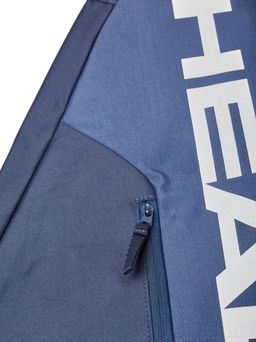 Сумка для ракеток