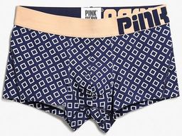 Трусы-боксеры A12207360 - Tadmico фото 4