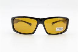 Очки антифары POLARIZED 318 C1 ГЛЯНЦ.