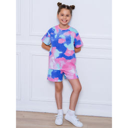 Комплект кулирка 7023100101 - Youlala фото 22