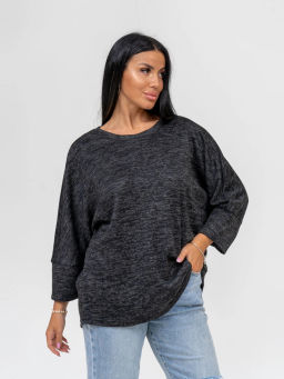 Туника мод.1670 - Барболета фото 25