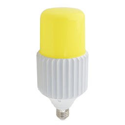 LED-MP200-80W/6000K/E40/PH ALP06WH Лампа светодиодная, удаленный люминофор. Дневной белый свет (6000K). Картон. ТМ Uniel