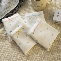 Трусики A34447220