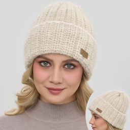 Шапка Филиппа (флис)