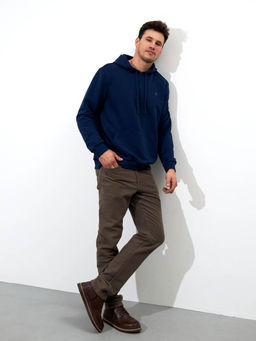 Толстовка мужская арт. 05207 - F5 фото 4