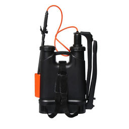 Опрыскиватель ранцевый, 11 л, ОГ-111, «Жук»