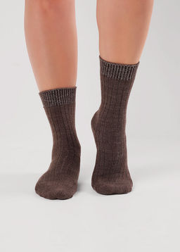 Носки женские