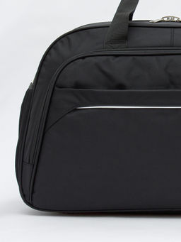 Сумка 158T black S-Style