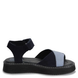 туфли для девочек - Riconte фото 3