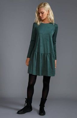 Платье LA VELA