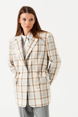 Жакет женский