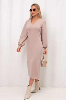 VALENTINA Платье Альфа №1