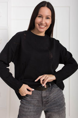 Джемпер женский Л475 - Olsarri фото 23