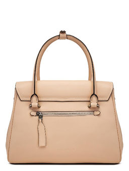 Сумка ELEGANZZA Z151-0267 beige vanilla  фото 4