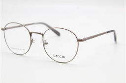 Оправа DACCHi 50072 51-20-140 С3