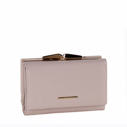 Кошелек 195-5402I Prensiti