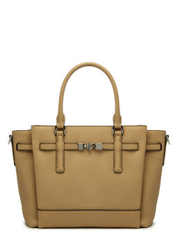 Сумка ELEGANZZA Z151-0269 golden sand