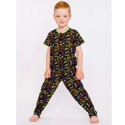 Комбинезон кулирка 1496100201 - Youlala фото 7