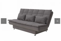 Диван Easy ligth Hard