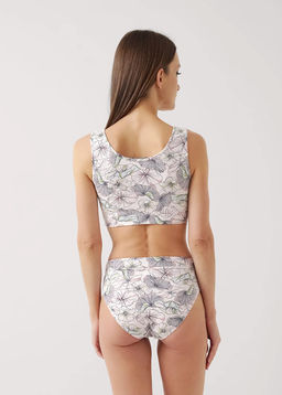 Топ женский - Clever wear фото 4