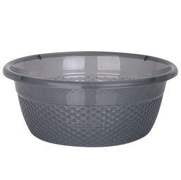 Цена за 2 шт. Миска 7л