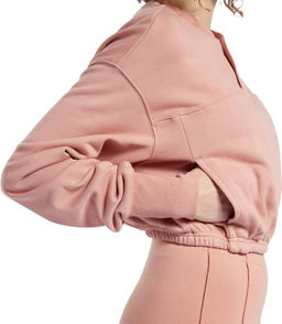 Джемпер женский