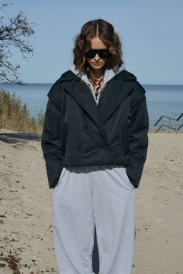 Жилет женский HOOPS, арт. 23260 фото 9