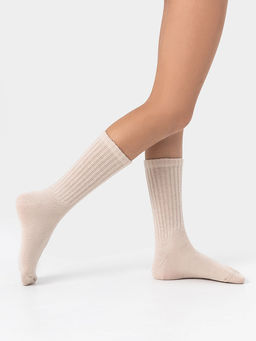 Цена за 5 пар! Теплые НОСКИ ДЕТСКИЕ