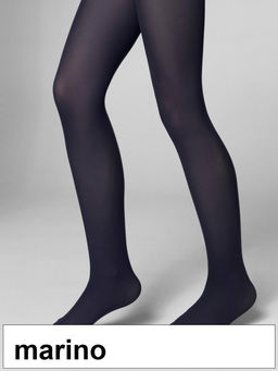 Колготки дет. ONLY 40 12С-18СП р.140-152 (48/12) - marino - Conte elegant фото 2