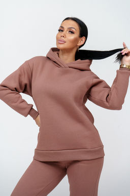 Гармония костюм