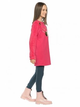 Уценка PELICAN GFANL4253 комплект для девочек  фото 5