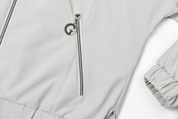 Ветровка - Gipnoz фото 5