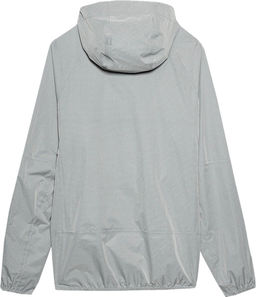 Ветровка мужская