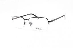 VALENCIA V31169 C2 52-17-140