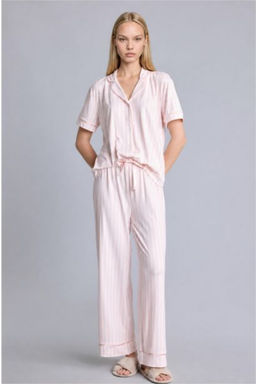 2li Softshell _ort Ti__rt Pijama Tak_m_