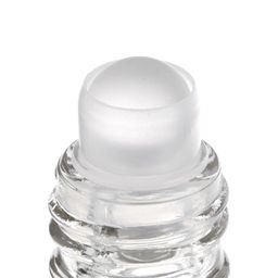 Духи масляные мужские Intense man, 3 мл