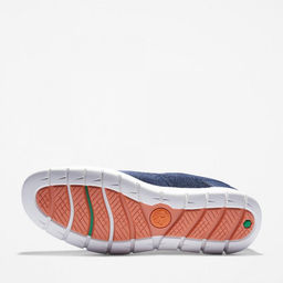 Полуботинки / Timberland  фото 3